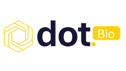 dot.bio